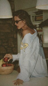 [2024.07.06] izabelgoulart_450384807_1051850119691675_1371481296879379315_n.jpg