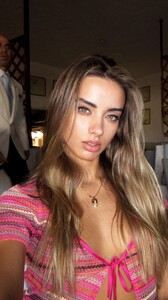 [2024.07.06] lizakovalenkoo_449862736_1013574630332717_78926079613595894_n.jpg