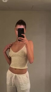 [2024.07.06] scarlett.mayer__ED4E23C0974F24007B9923114562E2AA_video_dashinit.jpg