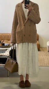 [2024.07.08] hoskelsa_s450336944_3595488074098206_4497660266549639697_n.jpg