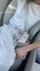 [2024.07.08] hoskelsa_s450566042_7907478229368460_2505582365841764497_n.jpg