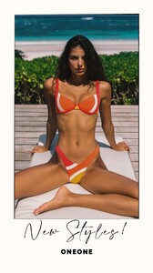 [2024.07.08] oneoneswim_s450386599_18330469717132037_3972159739052369906_n.jpg