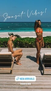 [2024.07.08] oneoneswim_s450400751_18330469945132037_685314612627105786_n.jpg