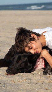 2024_07.08tateandtaylor_An9v6G.thumb.jpg.a17237b7a0cd5a5de99f96a1d55c5df1.jpg