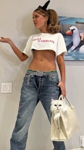 [2024.07.09] katebeckinsale_450570182_1191909992051904_2766961690369681221_n.jpg