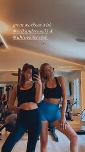 [2024.07.09] raymariemorris_450535315_18441723823035034_6284828328850062712_n.jpg