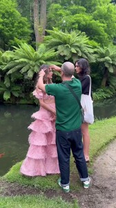 [2024.07.10] alessandraambrosio_60400D98A262D26A54010D2935FCF18F_video_dashinit.jpg