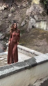 [2024.07.10] alessandraambrosio_An-taxBRi.jpg