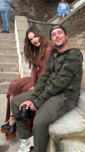 [2024.07.10] alessandraambrosio_An9X5X.jpg