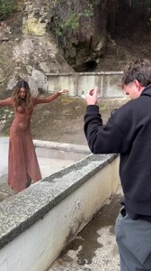 [2024.07.10] alessandraambrosio_An_9fxuWs.jpg
