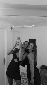 [2024.07.10] helenowen_450786896_1603455080214112_4345917781820774200_n.jpg