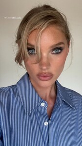 [2024.07.10] hoskelsa_449847779_1147661966345343_8581600953939761941_n.jpg