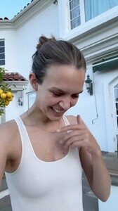 2024_07.10joja_0D4DC862FA1542827EDAA0014B9C4C8B_video_dashinit.thumb.jpg.59b4cf2a2834a2c9f3221728b6c432ec.jpg