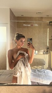 [2024.07.10] lizakovalenkoo_450503333_796778695905622_340212961334796919_n.jpg