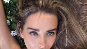 [2024.07.10] lizakovalenkoo_h450509833_1668706957238448_9181511843802653587_n.jpg