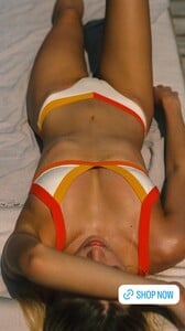 [2024.07.10] oneoneswim_s450482890_18330691540132037_2412048356369462175_n.jpg