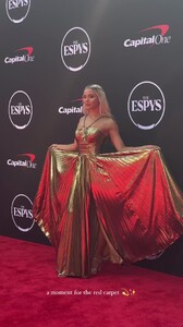 [2024.07.11] espn_An8oDZ.jpg