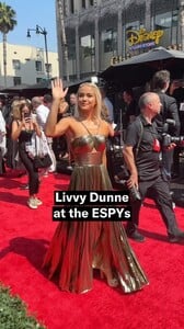 2024_07.11gqsports_An8pkX.thumb.jpg.8351644d3371c9bc607140b7dbccf2f7.jpg