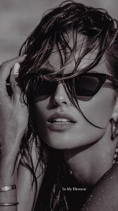 [2024.07.11] izabelgoulart_s450791981_995785301832154_850210338991709875_n.jpg