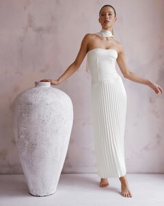 [2024.07.11] neuxthelabel_450780878_17990341517669168_6730784022819100122_n.jpg