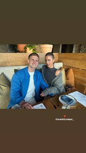 [2024.07.11] scarlett.mayer__450513182_824258822991793_3770913603745141924_n.jpg