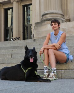 [2024.07.11] tateandtaylor_450512650_18049363132809073_5567906201137399367_n.jpg