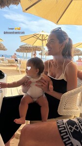 2024_07.12alessandraambrosio_450788437_1683143162466483_6000402342189457579_n.thumb.jpg.4ab9b53d4ff114f4cc044f8a54e3fb15.jpg