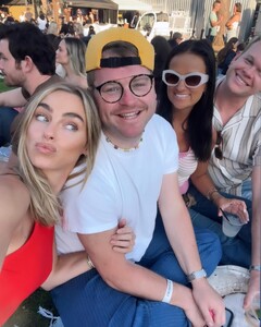 [2024.07.12] elizabethcturner_449829989_18444402310052750_6577831145025437957_n.jpg