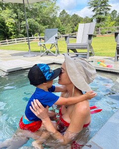 [2024.07.12] elizabethcturner_450796741_18444402268052750_5105317754962532108_n.jpg