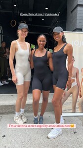 2024_07.12josephineskriver_450801734_3708343152752997_2049831862611148023_n.thumb.jpg.0331108994ca8c8f002fb7e58f23efe9.jpg