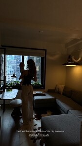 [2024.07.12] josephineskriver_451083500_358061147312937_6122596163990219841_n.jpg