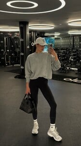 [2024.07.12] kelseymerritt_450664981_18449479570039208_7381508991599358041_n.jpg
