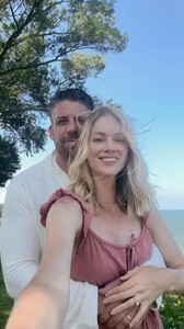 2024_07.12lindsellingson_An98iK.thumb.jpg.d6c3035afa9ed005f58d7e6ac5c92f9c.jpg