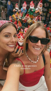 [2024.07.12] megbatphoto_451118575_361180980109511_832392779077644735_n.jpg