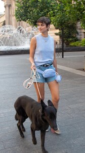 2024_07.12tateandtaylor_An_S9Pcpp.thumb.jpg.6d6217e62826dd4ad3692f52ba49f4c3.jpg