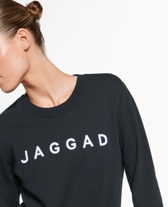 [2024.07.12] teamjaggad_450174999_492443349923894_3412887215375632635_n.jpg