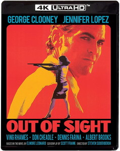 2024_07.13-OutOfSight.thumb.jpg.f4faac2dbd4f7794cb1e28b2ce5a0899.jpg