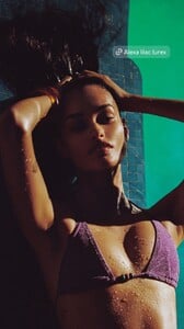 [2024.07.13] bikinibibleuk_450903901_18032019713125950_8906169080232588291_n.jpg