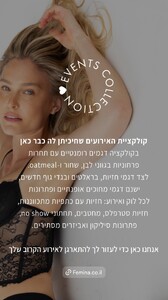 2024_07.13femina_israel_449668723_1041750267509274_4352956501010673271_n.thumb.jpg.0510d0142c04f059f20d31efec4926b7.jpg