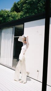 [2024.07.13] hoskelsa_s450803866_1158286605432026_1696813334780079983_n.jpg