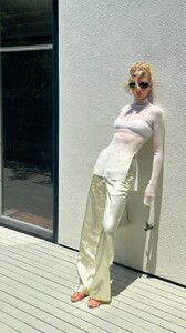 [2024.07.13] hoskelsa_s450804924_835056331904425_5237338998387086350_n.jpg