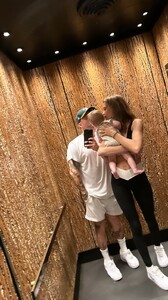 [2024.07.13] josephineskriver_450808549_1217895162969807_5752125402382730175_n.jpg