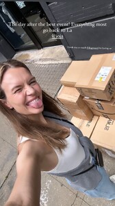[2024.07.13] josephineskriver_450845123_1327429998436305_2553547783790040364_n.jpg