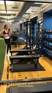 [2024.07.13] josephineskriver_451309794_492266176692002_8895528867804466967_n.jpg