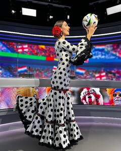 [2024.07.14] laurabarriales_451024532_3709484639294114_7792299102611353585_n.jpg