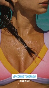 [2024.07.14] oneoneswim_451538844_18331248499132037_8911623716197756988_n.jpg