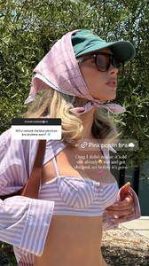 [2024.07.15] hoskelsa_451211866_3837204956498004_2311374809765640657_n.jpg