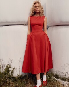 [2024.07.15] hoskelsa_451231575_1681215999314928_1218896238705755243_n.jpg