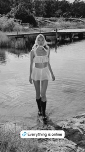 [2024.07.15] hoskelsa_451295089_449247821319718_4477734136159576220_n.jpg