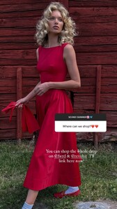 [2024.07.15] hoskelsa_451343918_1165944314618001_8896691922696758545_n.jpg